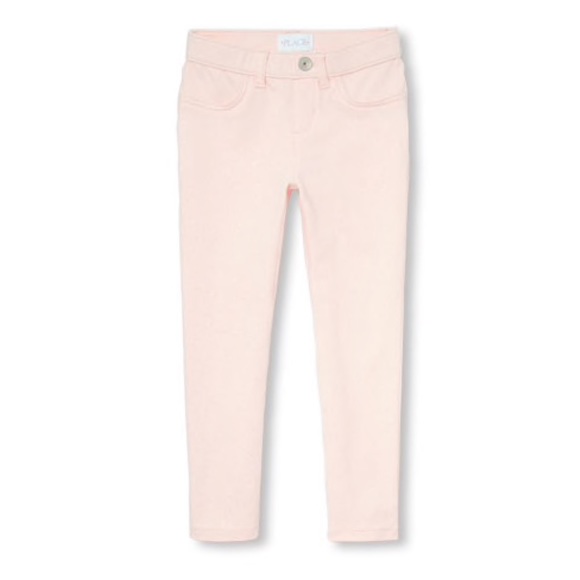 children's place jeggings